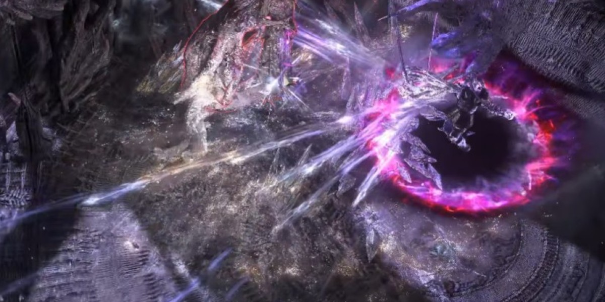 MMOexp:Distinct Archer Monk Build in Path of Exile 2