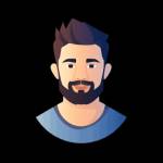 health support Profile Picture