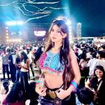 taniyasingh Profile Picture