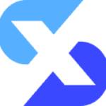 Synoptix AI Profile Picture