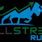 Wallstreet Ruler Profile Picture