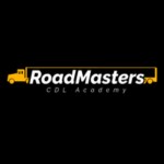 roadmaster academy Profile Picture