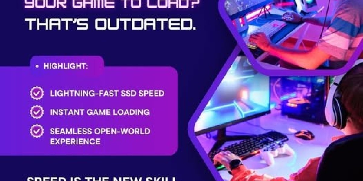 Cloud Gaming Desktop: More Than Game Streaming