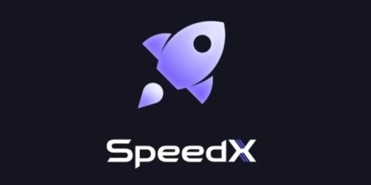 在国外怎么看CCTV5体育直播？用SpeedX回国加速器一键解锁央视频/央视影音