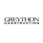 Greython Construction Profile Picture