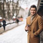 david_green33 Profile Picture