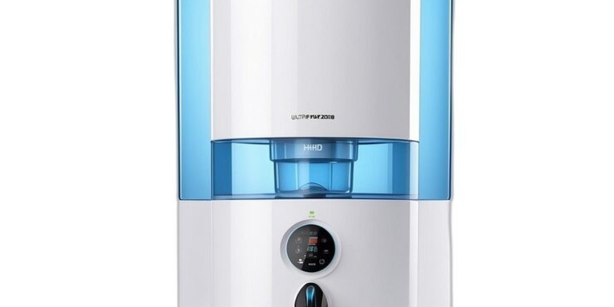RO Service Near Me Bhubaneswar – Fast and Reliable Water Purifier Repair Solutions