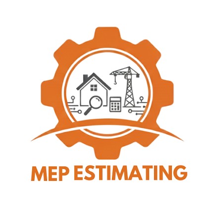 MEP Estimating Services Profile Picture