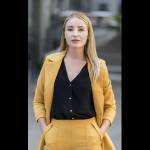 Kerry Millar Profile Picture
