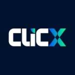 clicx Technologies Profile Picture