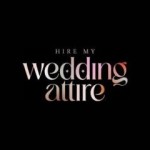 Hire My Wedding Attire Profile Picture