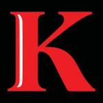 keatingestates Profile Picture
