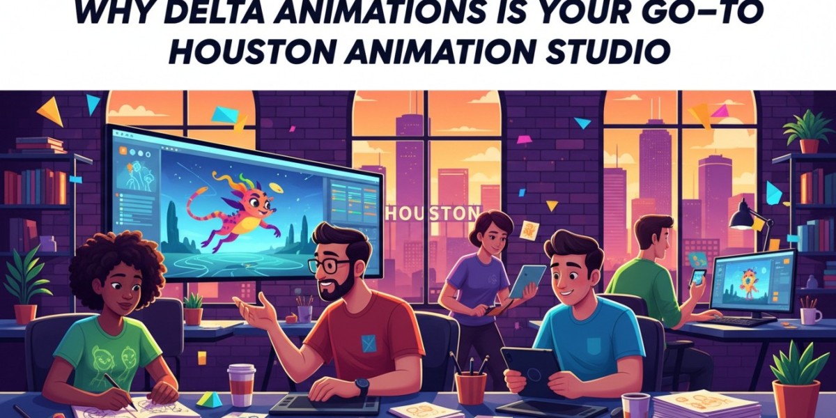 Article Picture