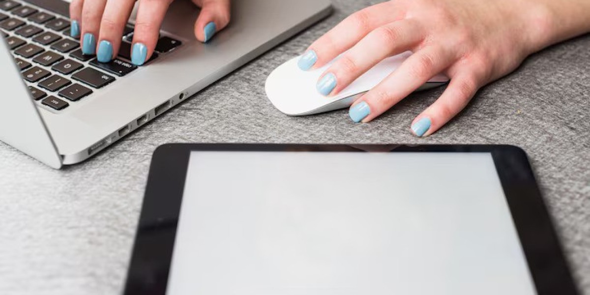 Research Paper Help Services: Supporting Students Toward Academic Success
