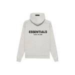 Essentials Store Profile Picture