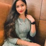 Bhumika Sharma Profile Picture