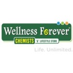 Wellness Forever profile picture