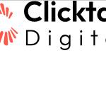 Clicktap Profile Picture