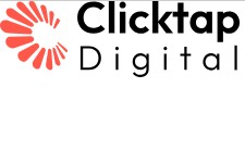 Clicktap Profile Picture