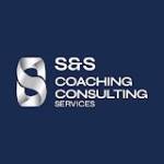 S&S COACHING and CONSULTING Profile Picture