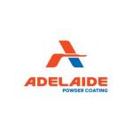 Adelaide Powder Coating Profile Picture
