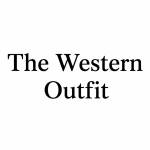the western outfit Profile Picture