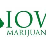 iowa marijuanacard profile picture