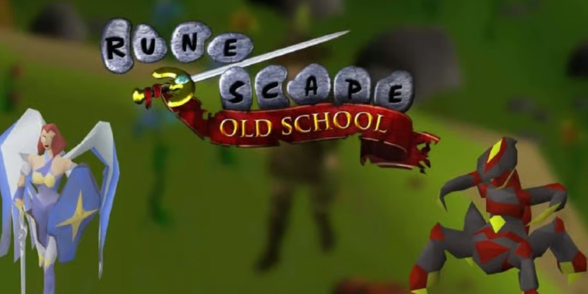 RSorder OSRS PvM Ladder Guide: Best Bossing Path for Progression
