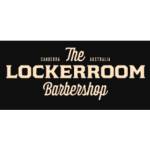 thelockerroombabrbershop Profile Picture