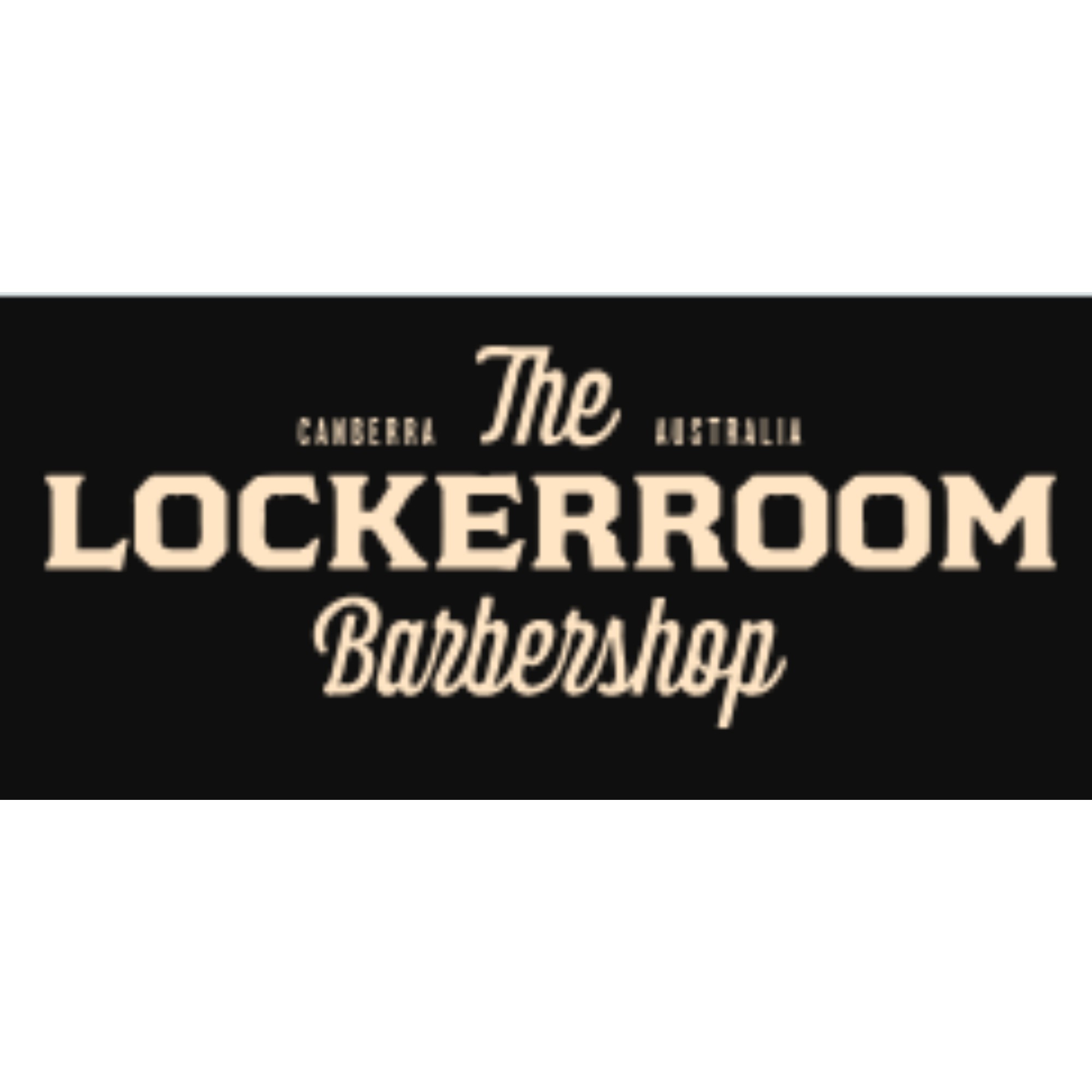 The Locker Room Barbershop Profile Picture