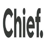 wearechief Profile Picture