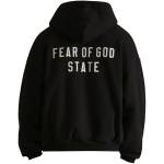 Sudadera Essentials Profile Picture