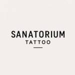 sanatoriumtattoo Profile Picture