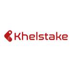Khelstake Khelstake Profile Picture