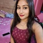 Bulbul Sharma Profile Picture