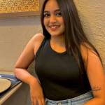 Gayatri Sharma profile picture