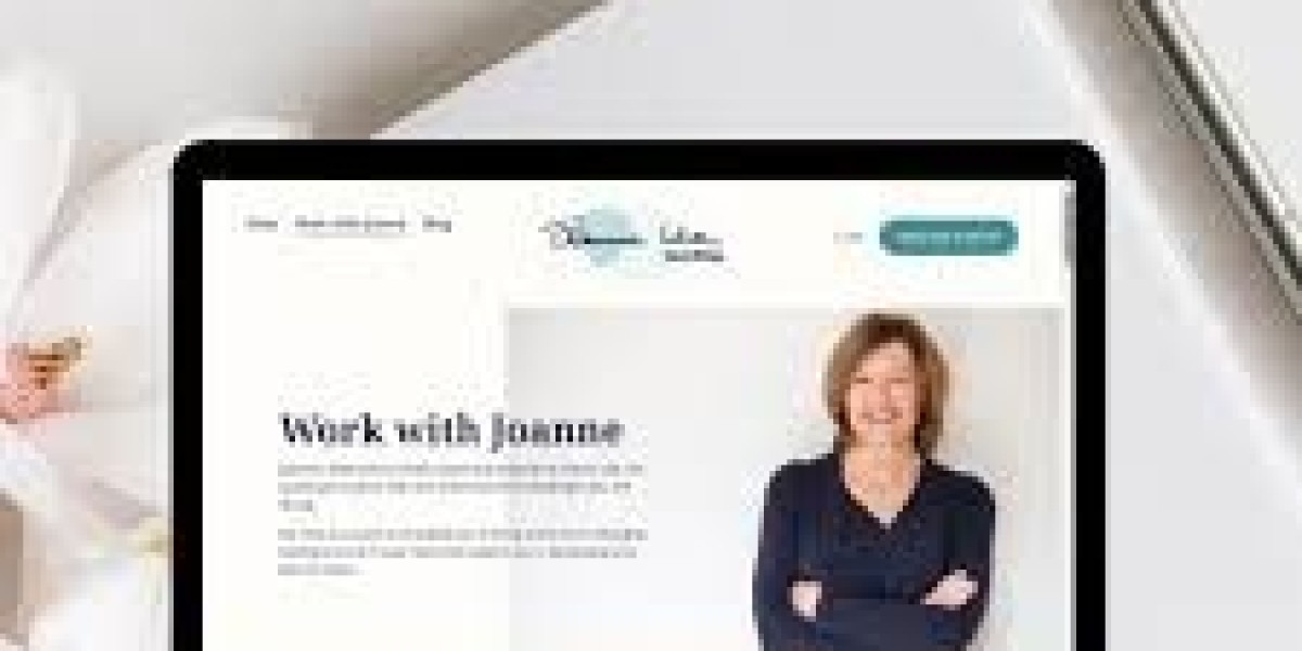Irish Web Designers: A Complete Guide to Choosing the Right Digital Partner