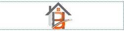 HB Planning Profile Picture