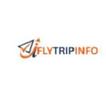 Flytrip info Profile Picture
