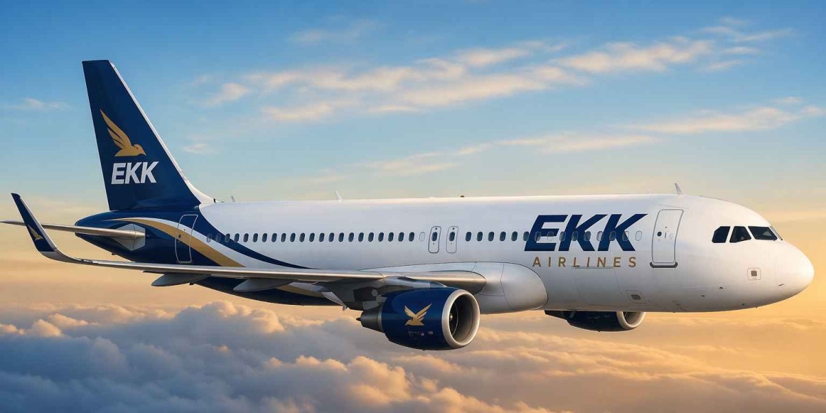 ¿Cómo cambiar el nombre en un tiquete de American Airlines?