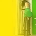 Al Faraji Oil UAE Profile Picture