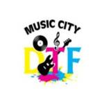 Music City DTF profile picture
