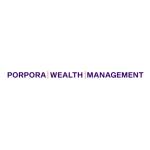 Porpora Wealth Management Profile Picture