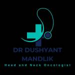 Dr Dushyant Mandlik Profile Picture