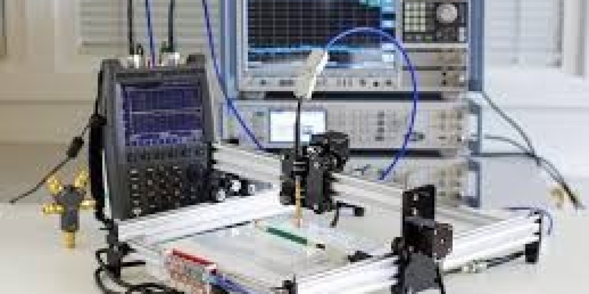 Product Safety Testing: A Complete Guide to Standards, Methods, and Importance