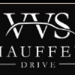 vvs chauffeurweb Profile Picture