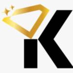 KRK Jewels Profile Picture