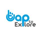 taptoexplore Digital Profile Profile Picture