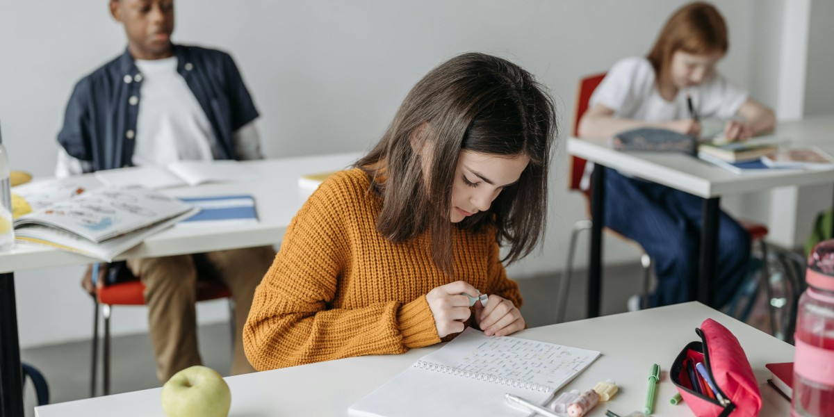 Reliable LSPM Assignment Help for Stress-Free Studies