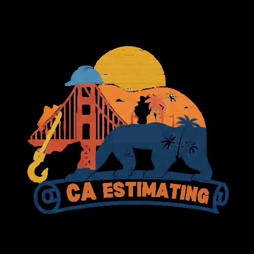 Construction Estimating California Profile Picture